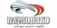 Raysub360